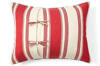 

Be-You-tiful Home Filled Size Pillow Protector