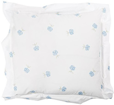 

Bellino Fine Linens Filled Size Pillow Protector