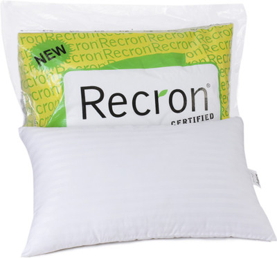 recron joy pillow