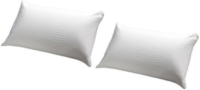 amazon sleepwell pillow