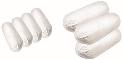 

JDX Solid Bolster Pack of 7(White), JDX Plain Bolster Pack of 7(White), JDX Solid Bolster Pack of 7(White), JDX Solid Bolster Pack of 7(White), JDX Solid Bolster Pack of 7(White), JDX Solid Bolster Pack of 7(White), JDX Solid Bolster Pack of 7(White), JDX