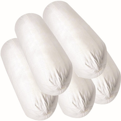

JDX Solid Bolster Pack of 5(White), JDX Plain Bolster Pack of 5(White), JDX Solid Bolster Pack of 5(White), JDX Plain Bolster Pack of 5(White), JDX Solid Bolster Pack of 5(White), JDX Solid Bolster Pack of 5(White), JDX Solid Bolster Pack of 5(White), JDX