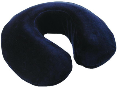 

Valtellina Comfort Neck Pillow(Black)