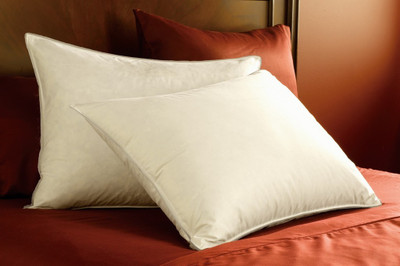 56% OFF on Story@home Polyester Fibre Solid Sleeping Pillow Pack of 2(White) 56% OFF on Story@home Polyester Fibre Solid Sleeping Pillow Pack of 2(White)