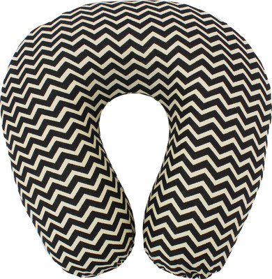

Magasin U-Shaped Memory Foam - Zig Zag Neck Pillow(Multi)