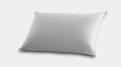 

JMD Plain Bed/Sleeping Pillow Pack of 2(Multicolor)