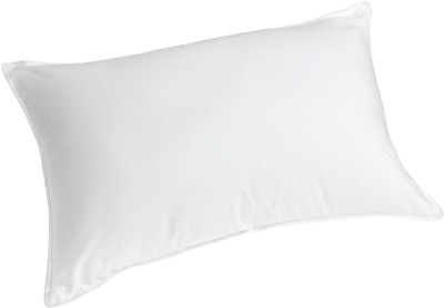 sleepwell harmony pillow