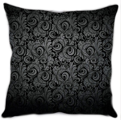 69% OFF on StyBuzz Solid Decorative Cushion Pack of 1(White) 69% OFF on StyBuzz Solid Decorative Cushion Pack of 1(White)