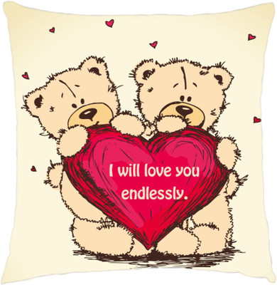 45% OFF on ORKA Printed Travel Pillow Pack of 1(Multicolor)