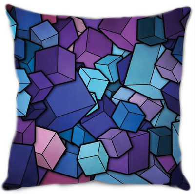 39% OFF on StyBuzz Solid Decorative Cushion Pack of 1(White) 39% OFF on StyBuzz Solid Decorative Cushion Pack of 1(White)