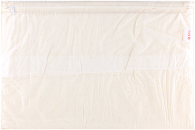 

Farlin Printed Pregnancy Pillow(White)