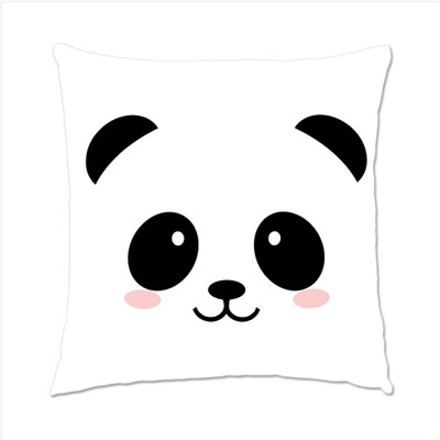 25% OFF on ORKA Printed Travel Pillow Pack of 1(Multicolor)