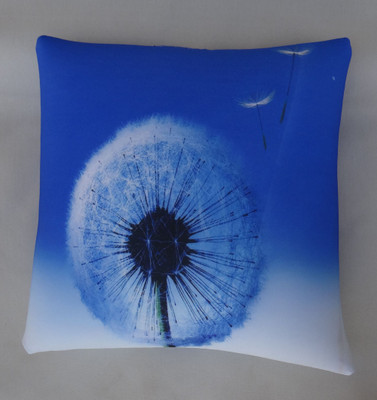 25% OFF on ORKA Fashion Microbeads Micro Beads Printed Cushion Air Pillow Pack of 1(Blue) 25% OFF on ORKA Fashion Microbeads Micro Beads Printed Cushion Air Pillow Pack of 1(Blue)