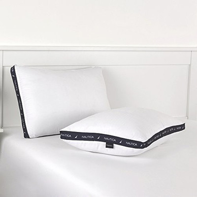 

Hollander solid(White)