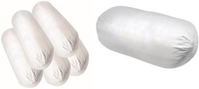 

JDX Solid Bolster Pack of 6(White), JDX Plain Bolster Pack of 6(White), JDX Solid Bolster Pack of 6(White), JDX Solid Bolster Pack of 6(White), JDX Solid Bolster Pack of 6(White), JDX Solid Bolster Pack of 6(White), JDX Solid Bolster Pack of 6(White), JDX