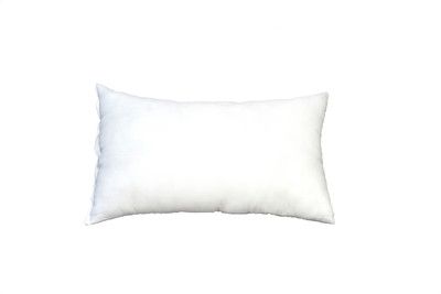 

styletex Plan Bed/Sleeping Pillow(White)
