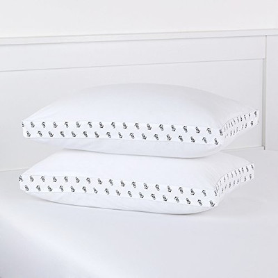 

Hollander solid(White)
