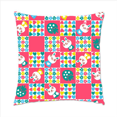45% OFF on ORKA Printed Travel Pillow Pack of 1(Multicolor) 45% OFF on ORKA Printed Travel Pillow Pack of 1(Multicolor)