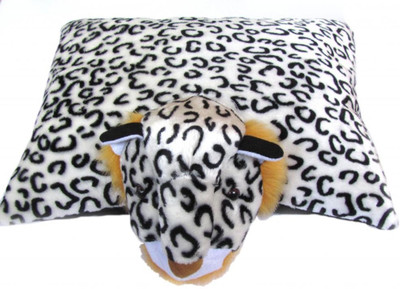 48% OFF on Tickles Solid Decorative Cushion Pack of 1(White, Black) 48% OFF on Tickles Solid Decorative Cushion Pack of 1(White, Black)