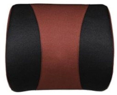 Renewa Foam Solid Orthopaedic Pillow Pack of 1(Multicolor) Renewa Foam Solid Orthopaedic Pillow Pack of 1(Multicolor)