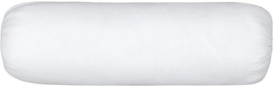 47% OFF on Feather International Solid Bolster Pack of 1(White) 47% OFF on Feather International Solid Bolster Pack of 1(White)
