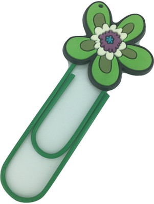 

Funcart Plastic, Plastic Pins(Set Of 1, Multicolor)
