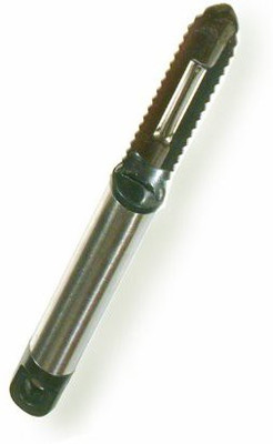 

King Kooker Jrc Jalapeno Corer Tool Pitter