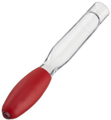 

PROfreshionals Apple Corer Pitter