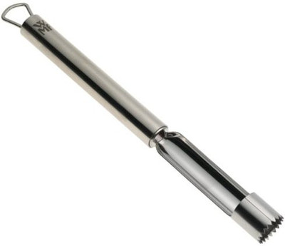 

WMF Profi Plus Stainless Steel Apple Corer Pitter