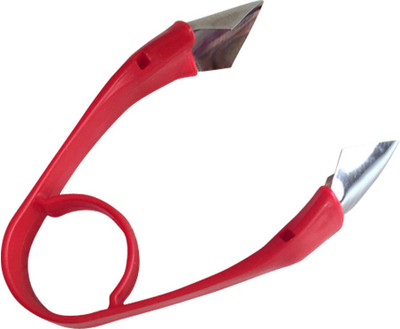 

Evana Fruit Corer Slag Remover-01a Cherry Pitter(Handheld)