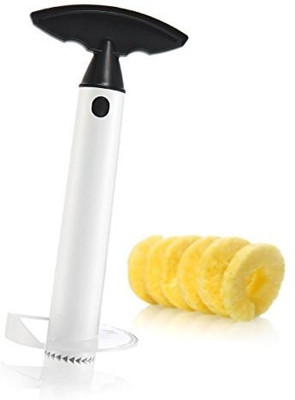 

Vacu Vin 3In1 Pineapple Peeler Pitter