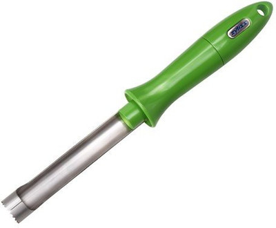 

Zyliss Apple Corer Pitter