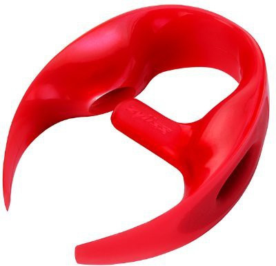 

Zyliss Strawberry Huller Pitter