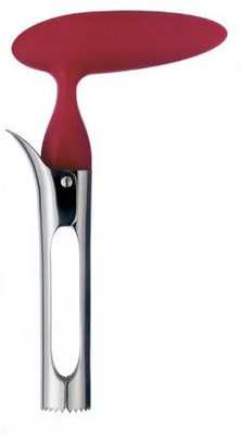 

Cuisipro Apple Corer Pitter