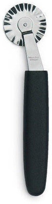 

Victorinox Wheel Pizza Cutter(Steel), Black