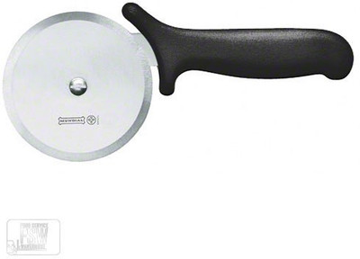 

EON Rolling Pizza Cutter(Steel), Multicolor