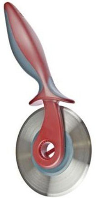 

Tovolo DualPizza Wheel Pizza Cutter