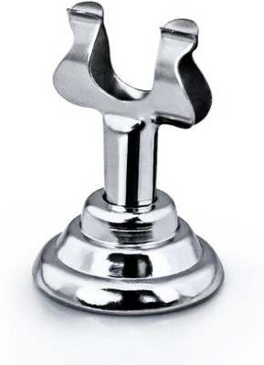 

New Star Foodservice 23428 Place Card Holder