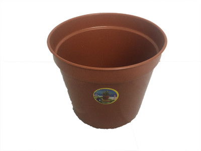 

First Smart Deal Plant Container Set(Plastic)