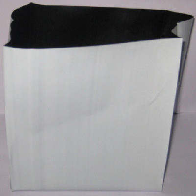 

Mennenni Life Sciences 5 UV stabilised grow bags Plant Container Set(Pack of 5, Polythene)