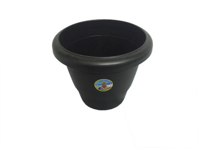 

First Smart Deal Plant Container Set(Plastic)