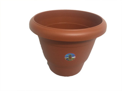 

First Smart Deal Plant Container Set(Plastic)