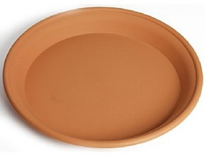 Minerva Naturals Bottom tray for 10