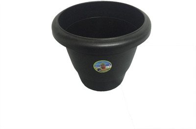 

First Smart Deal Plant Container Set(Plastic)