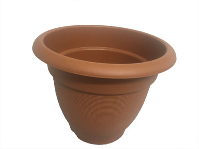 

First Smart Deal Plant Container Set(Plastic)