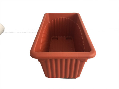 

First Smart Deal Plant Container Set(Plastic)