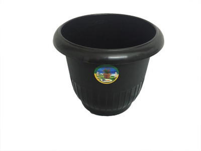 

First Smart Deal Plant Container Set(Plastic)