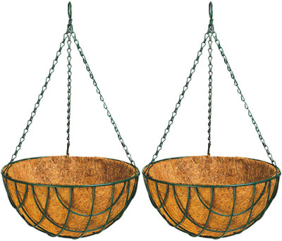 

Garden King Plant Container Set(Metal)
