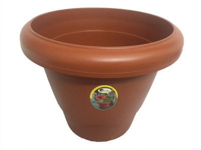 

First Smart Deal Plant Container Set(Plastic)