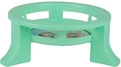 

One feet farm Garden Plant Container Set(Plastic)